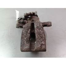 ETRIER DE FREIN ARRIERE GAUCHE KIA VENGA 09-