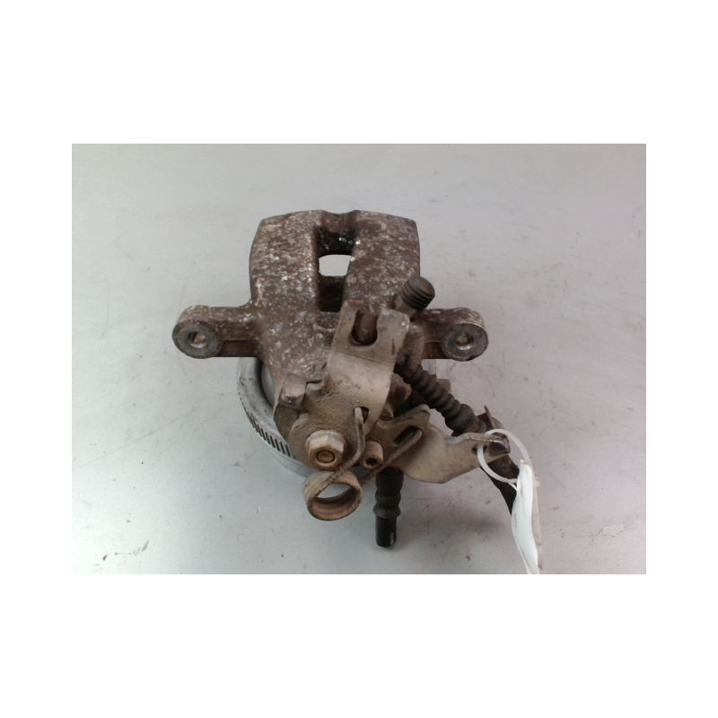 ETRIER DE FREIN ARRIERE GAUCHE KIA VENGA 09-