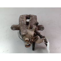 ETRIER DE FREIN ARRIERE GAUCHE KIA VENGA 09-