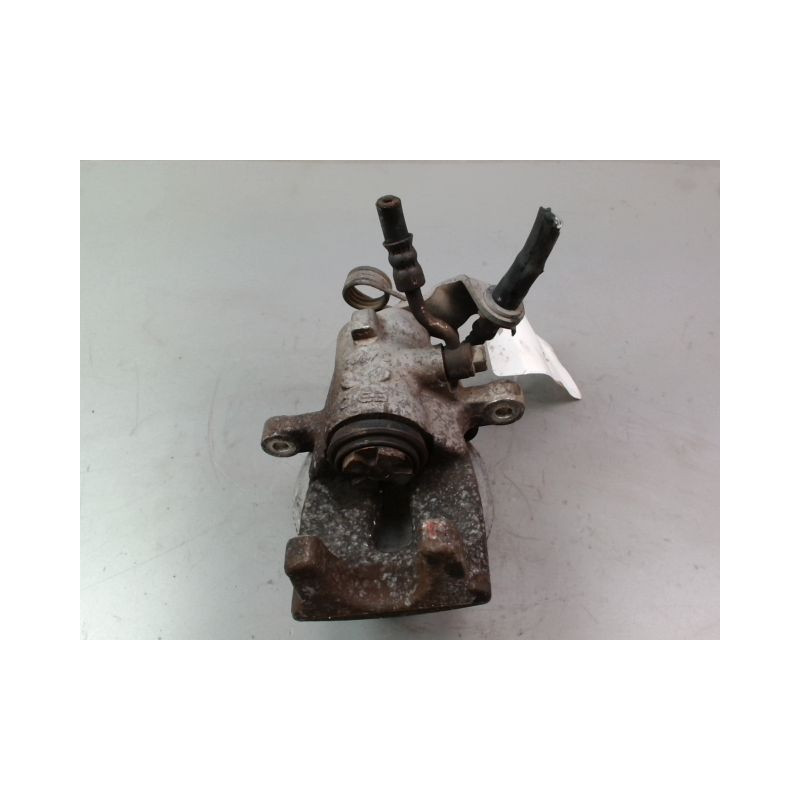 ETRIER DE FREIN ARRIERE GAUCHE KIA VENGA 09-