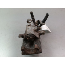 ETRIER DE FREIN ARRIERE GAUCHE KIA VENGA 09-