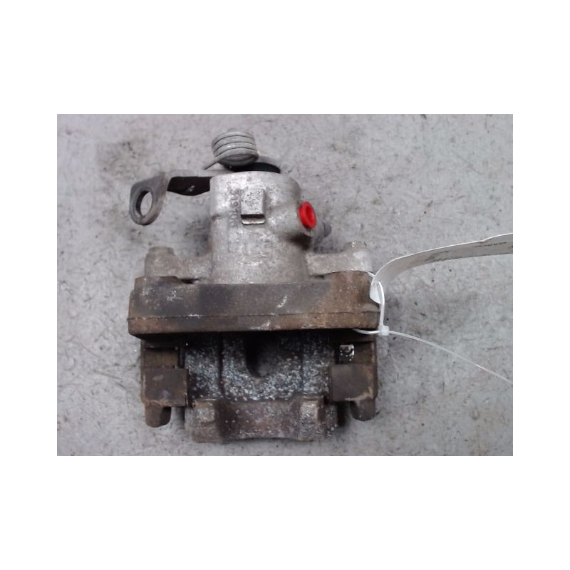 ETRIER DE FREIN ARRIERE GAUCHE CITROEN DS3 2009-