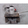 ETRIER DE FREIN ARRIERE GAUCHE CITROEN DS3 2009-