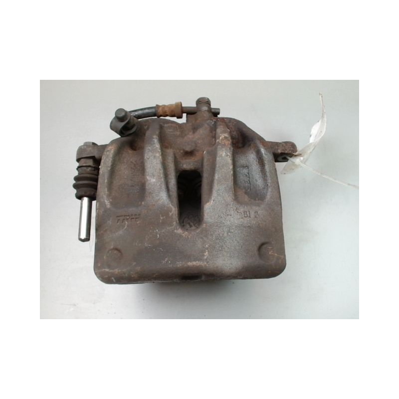 ETRIER DE FREIN AVANT GAUCHE LAND ROVER R.ROVER