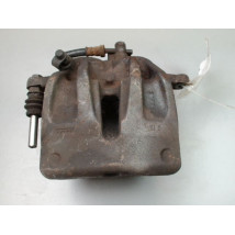 ETRIER DE FREIN AVANT GAUCHE LAND ROVER R.ROVER