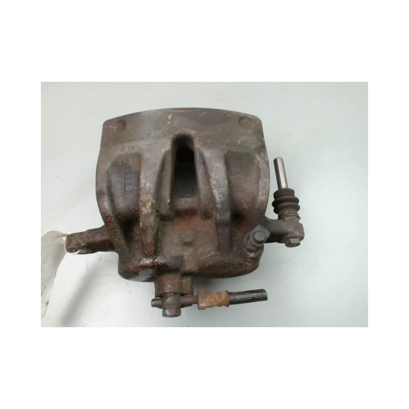 ETRIER DE FREIN AVANT GAUCHE LAND ROVER R.ROVER