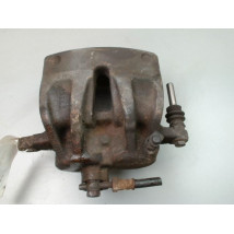 ETRIER DE FREIN AVANT GAUCHE LAND ROVER R.ROVER
