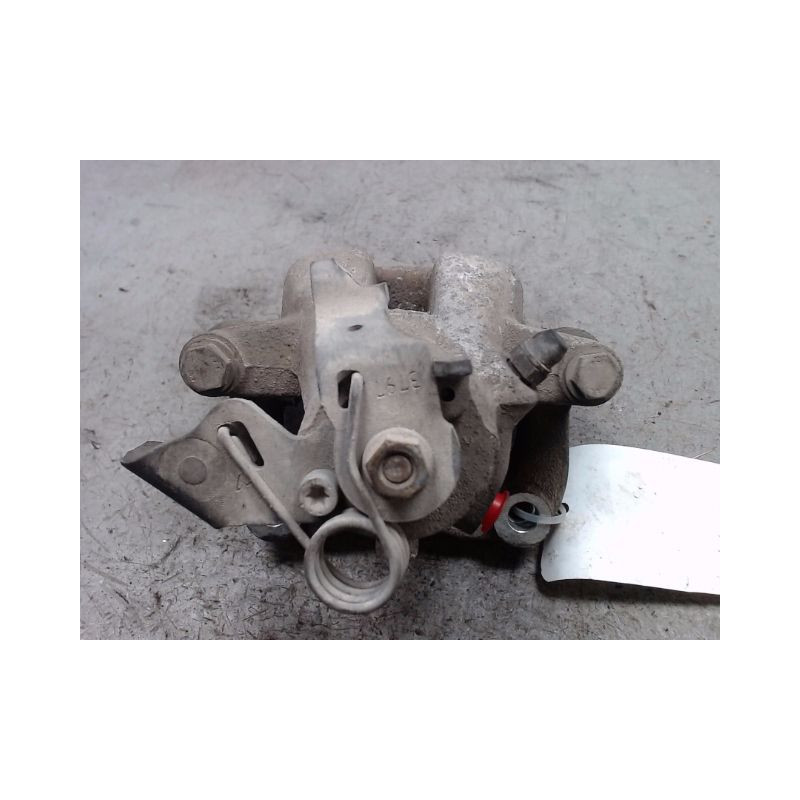 ETRIER DE FREIN ARRIERE GAUCHE CITROEN DS3 2009-