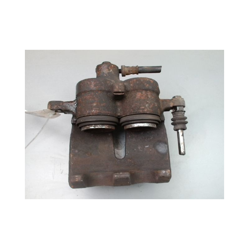 ETRIER DE FREIN AVANT GAUCHE LAND ROVER R.ROVER