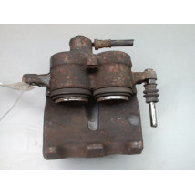 ETRIER DE FREIN AVANT GAUCHE LAND ROVER R.ROVER