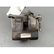 ETRIER DE FREIN ARRIERE DROIT LAND ROVER R.ROVER