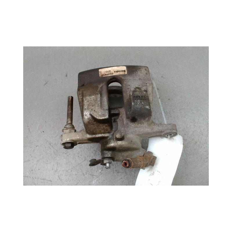 ETRIER DE FREIN ARRIERE DROIT LAND ROVER R.ROVER