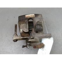 ETRIER DE FREIN ARRIERE DROIT LAND ROVER R.ROVER