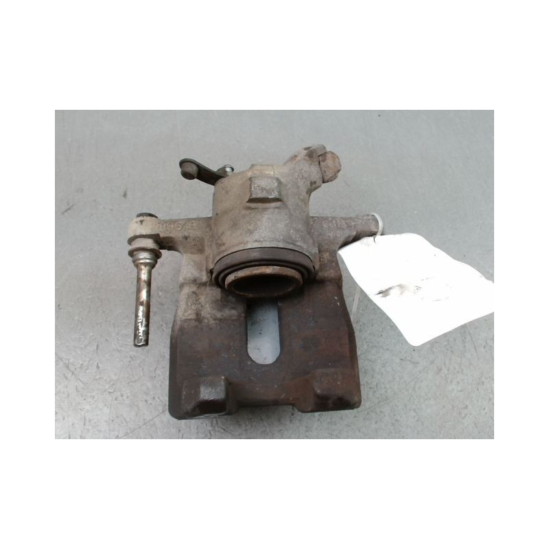 ETRIER DE FREIN ARRIERE DROIT LAND ROVER R.ROVER