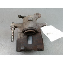 ETRIER DE FREIN ARRIERE DROIT LAND ROVER R.ROVER