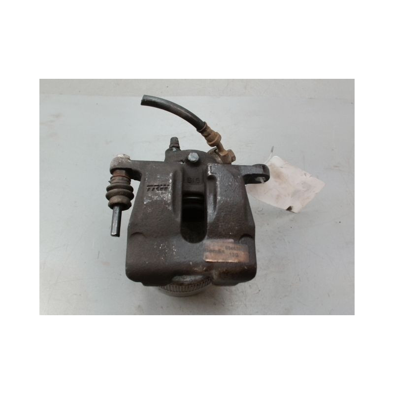 ETRIER DE FREIN ARRIERE GAUCHE LAND ROVER R.ROVER