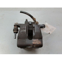 ETRIER DE FREIN ARRIERE GAUCHE LAND ROVER R.ROVER