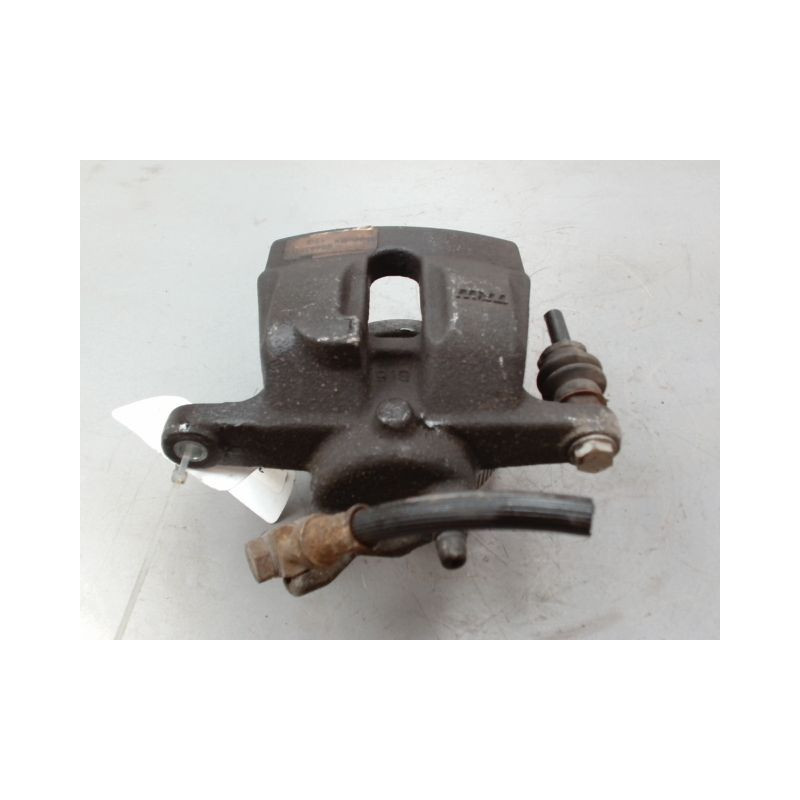 ETRIER DE FREIN ARRIERE GAUCHE LAND ROVER R.ROVER