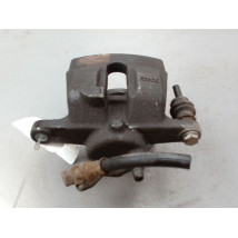 ETRIER DE FREIN ARRIERE GAUCHE LAND ROVER R.ROVER