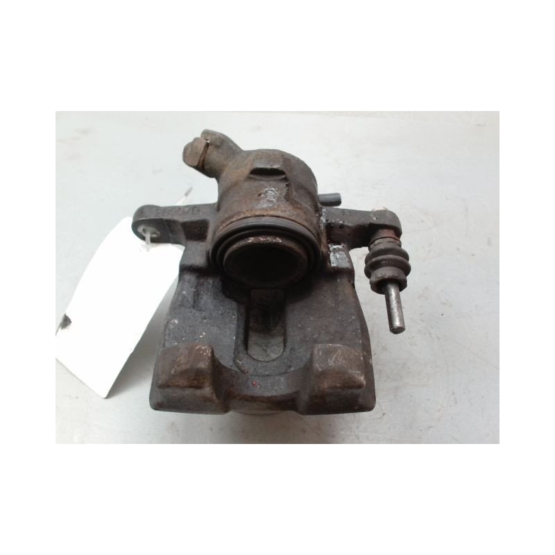 ETRIER DE FREIN ARRIERE GAUCHE LAND ROVER R.ROVER