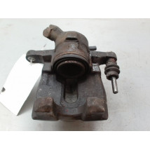 ETRIER DE FREIN ARRIERE GAUCHE LAND ROVER R.ROVER