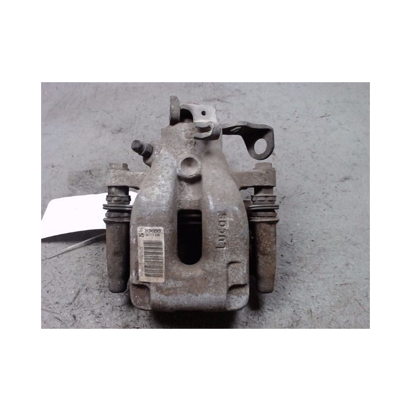 ETRIER DE FREIN ARRIERE GAUCHE CITROEN DS3 2009-