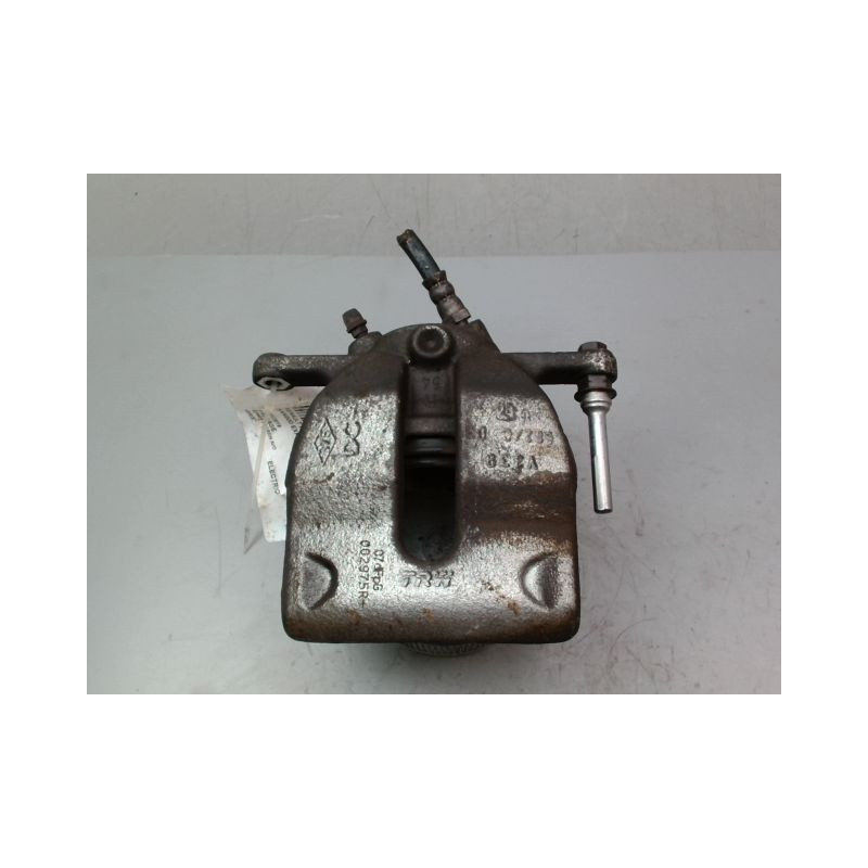 ETRIER DE FREIN AVANT DROIT RENAULT KANGOO EXPRESS II Phase 2 2013-...