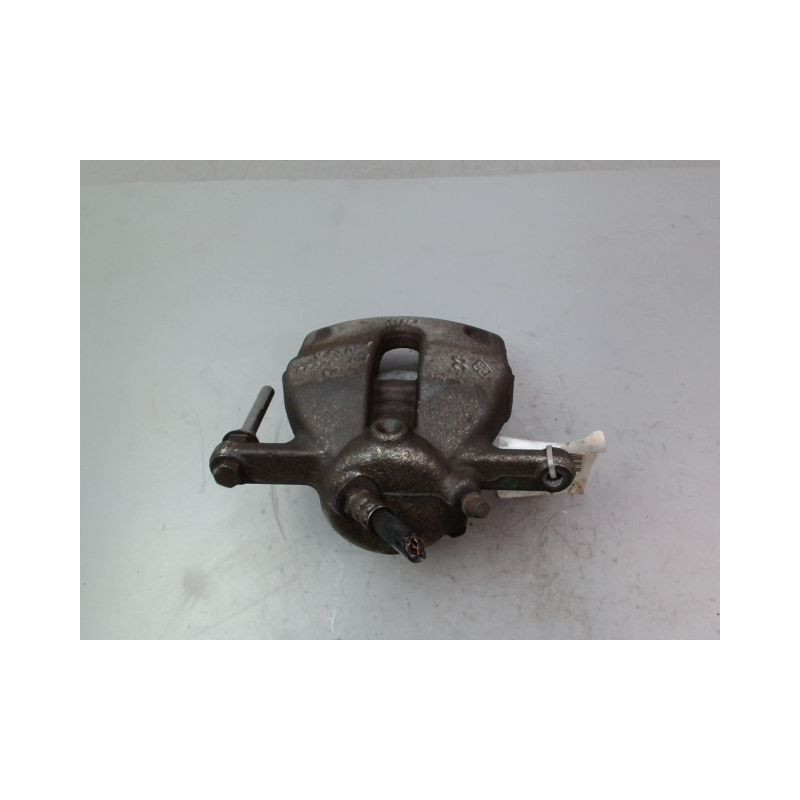 ETRIER DE FREIN AVANT DROIT RENAULT KANGOO EXPRESS II Phase 2 2013-...