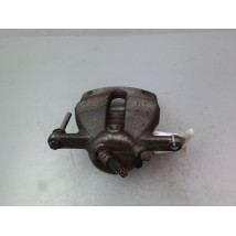 ETRIER DE FREIN AVANT DROIT RENAULT KANGOO EXPRESS II Phase 2 2013-...