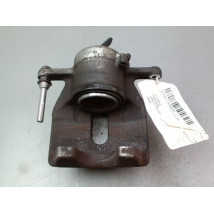 ETRIER DE FREIN AVANT DROIT RENAULT KANGOO EXPRESS II Phase 2 2013-...