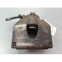 ETRIER DE FREIN AVANT DROIT RENAULT LAGUNA III Phase 2 2010-2013