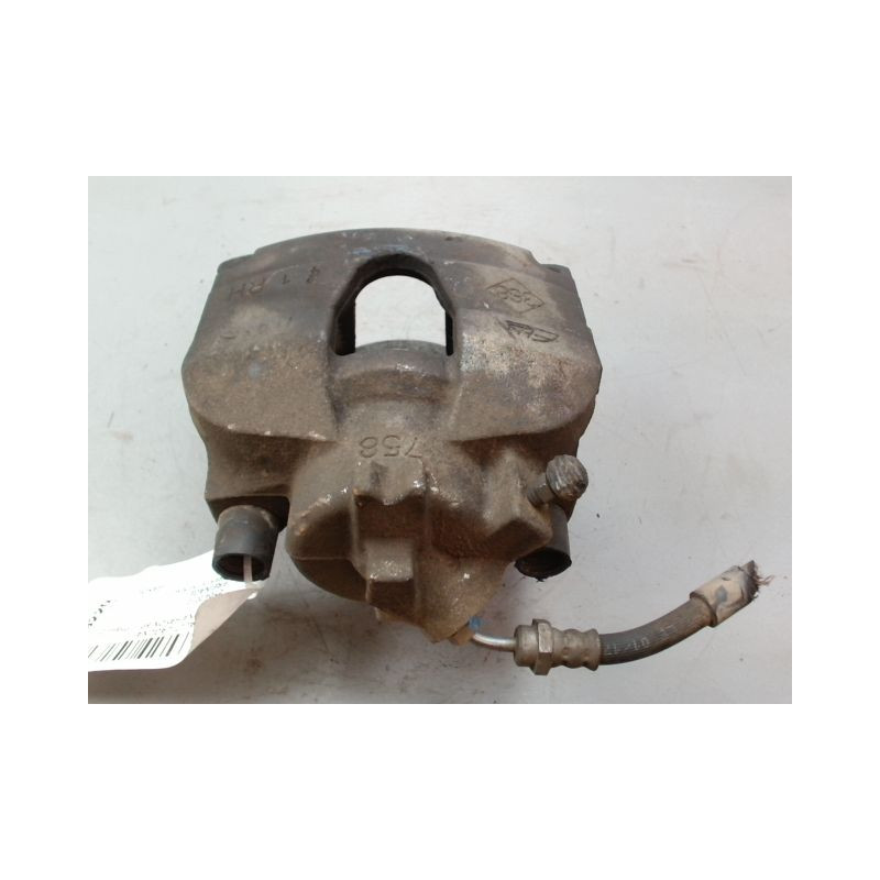ETRIER DE FREIN AVANT DROIT RENAULT LAGUNA III Phase 2 2010-2013