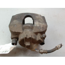 ETRIER DE FREIN AVANT DROIT RENAULT LAGUNA III Phase 2 2010-2013