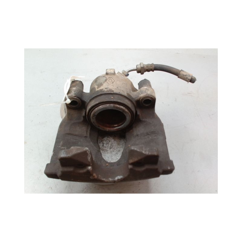 ETRIER DE FREIN AVANT DROIT RENAULT LAGUNA III Phase 2 2010-2013