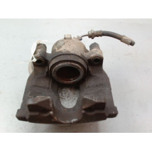 ETRIER DE FREIN AVANT DROIT RENAULT LAGUNA III Phase 2 2010-2013