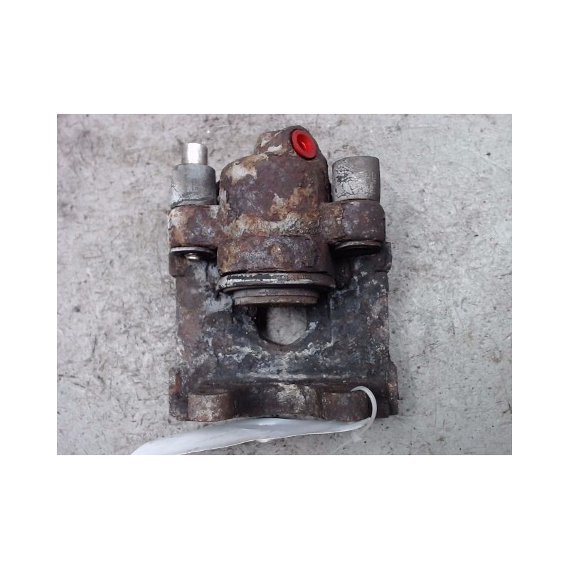 ETRIER DE FREIN ARRIERE DROIT B.M.W. SERIE 3
