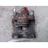 ETRIER DE FREIN ARRIERE DROIT B.M.W. SERIE 3