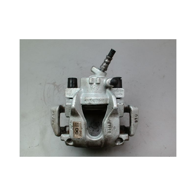 ETRIER DE FREIN AVANT GAUCHE RENAULT TWINGO III 2014-...