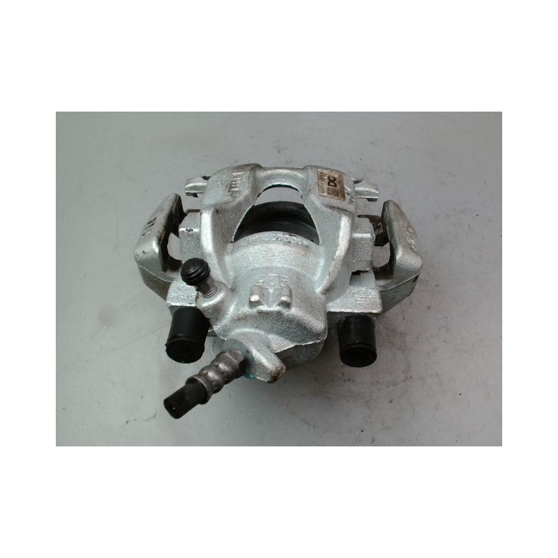 ETRIER DE FREIN AVANT GAUCHE RENAULT TWINGO III 2014-...