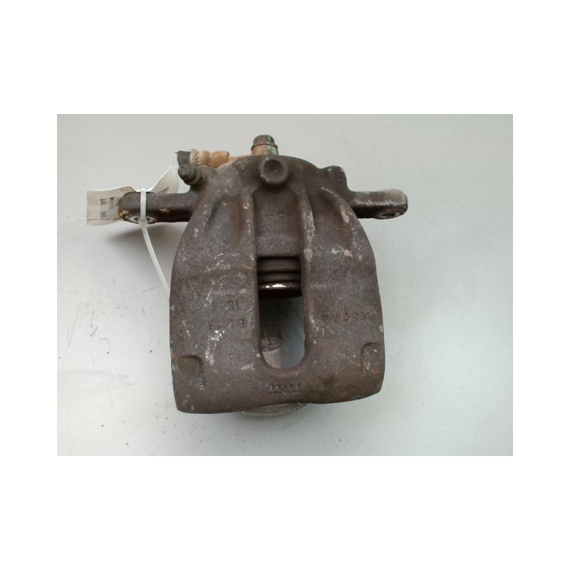 ETRIER DE FREIN AVANT DROIT NISSAN MICRA 2009-