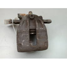 ETRIER DE FREIN AVANT DROIT NISSAN MICRA 2009-