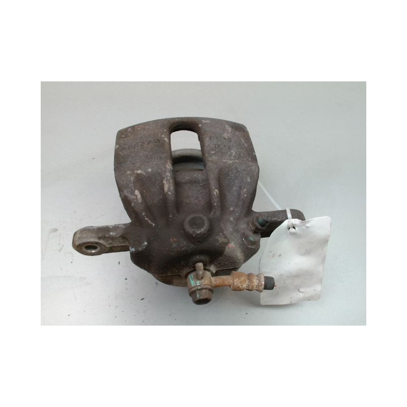 ETRIER DE FREIN AVANT DROIT NISSAN MICRA 2009-