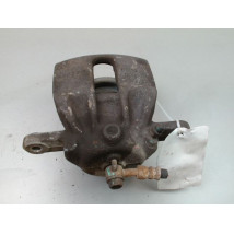 ETRIER DE FREIN AVANT DROIT NISSAN MICRA 2009-