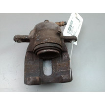 ETRIER DE FREIN AVANT DROIT NISSAN MICRA 2009-