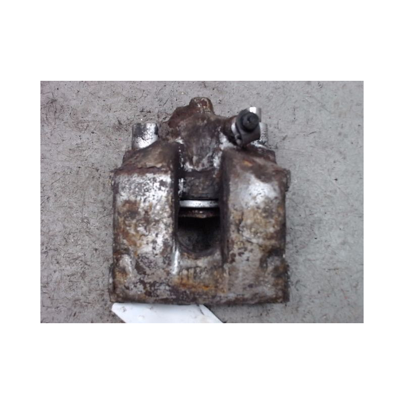 ETRIER DE FREIN ARRIERE DROIT B.M.W. SERIE 3