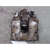 ETRIER DE FREIN ARRIERE DROIT B.M.W. SERIE 3