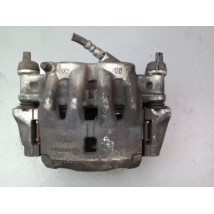 ETRIER DE FREIN AVANT DROIT PEUGEOT BOXER 290C TOLE 2002-