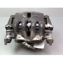 ETRIER DE FREIN AVANT DROIT PEUGEOT BOXER 290C TOLE 2002-