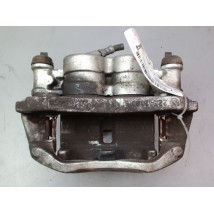 ETRIER DE FREIN AVANT DROIT PEUGEOT BOXER 290C TOLE 2002-