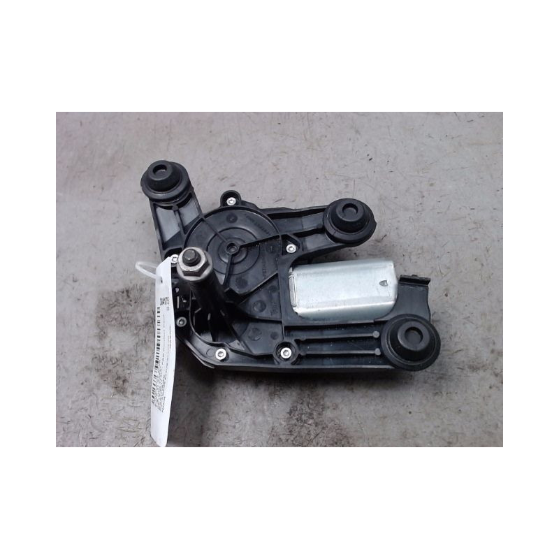MECANISME ESSUIE-GLACE ARRIERE PEUGEOT 5008 2009-